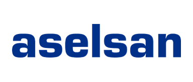ASELSAN logo