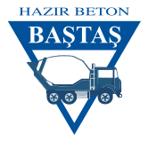 Baştaş Hazır Beton logo