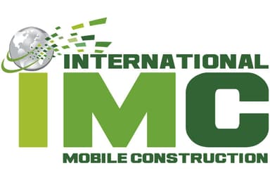 IMC logo