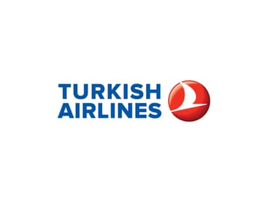 THY logo