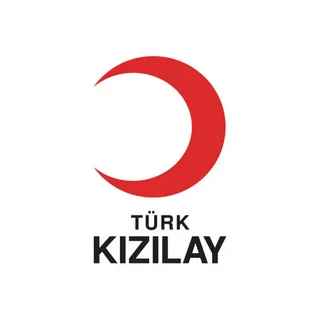 Türk Kızılay logo