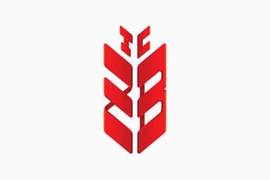 Ziraat Bankası logo
